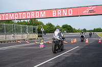 Slovakia-Ring;event-digital-images;motorbikes;no-limits;peter-wileman-photography;trackday;trackday-digital-images